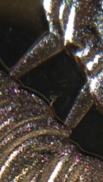 2014-Harding-Proof-Reverse-Error