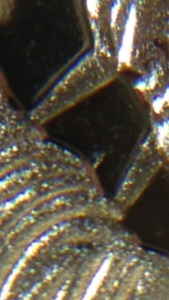 2014-Harding-Proof-Reverse-Error