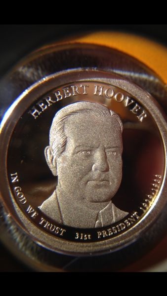 2014-Hoover-Proof-Dollar-Wire?-Hair?