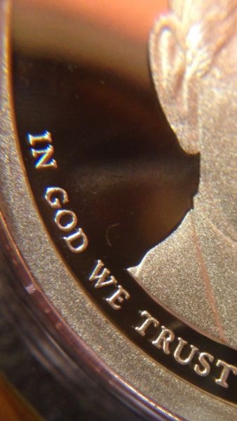 2014-Hoover-Proof-Dollar-Wire?-Hair?