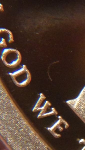 2014-Hoover-Proof-Dollar-Wire?-Hair?