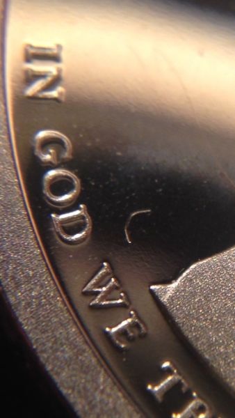 2014-Hoover-Proof-Dollar-Wire?-Hair?