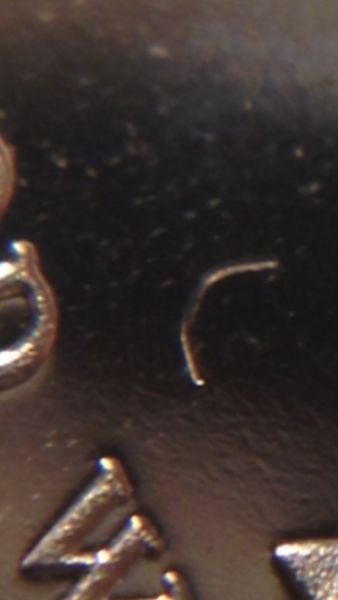 2014-Hoover-Proof-Dollar-Wire?-Hair?