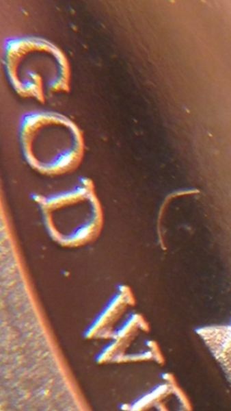 2014-Hoover-Proof-Dollar-Wire?-Hair?