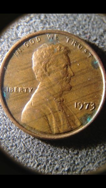Look-At-This-Wood-'73-LMC
