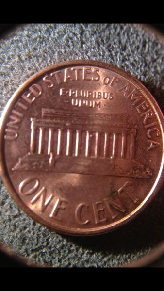 2000-LMC-Grease-Strike-Thru