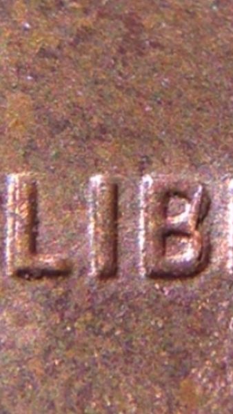 LMC-Error?-Chips?
