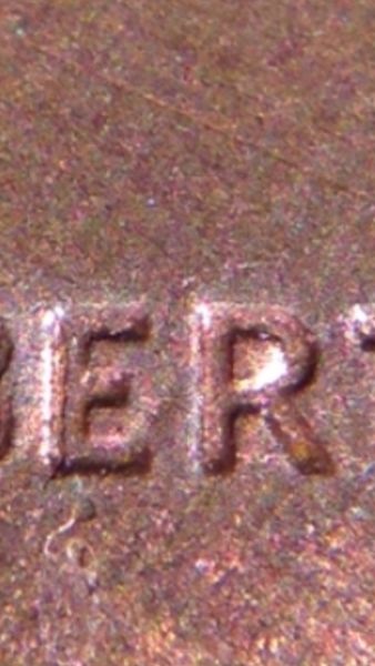 LMC-Error?-Chips?