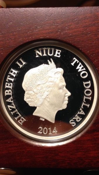 Donald-Duck-Coin----Available-June-25