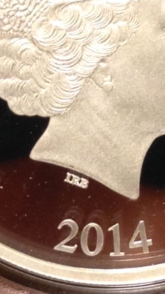 Donald-Duck-Coin----Available-June-25