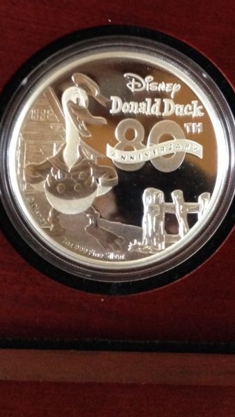 Donald-Duck-Coin----Available-June-25