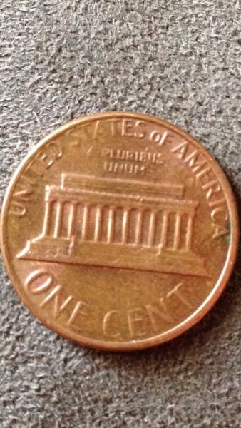 1981-P-LMC--PMD?die-Wear?-Doubling?