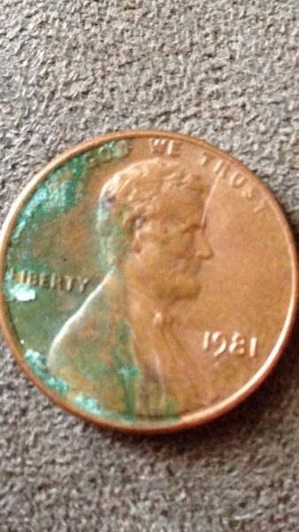 1981-P-LMC--PMD?die-Wear?-Doubling?
