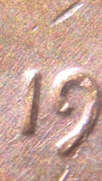 1981-P-LMC--PMD?die-Wear?-Doubling?