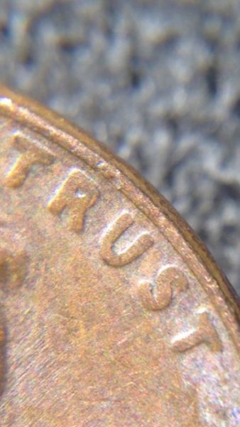 1981-P-LMC--PMD?die-Wear?-Doubling?