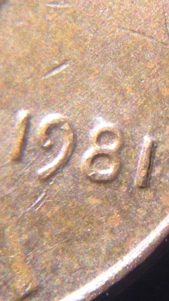 1981-P-LMC--PMD?die-Wear?-Doubling?