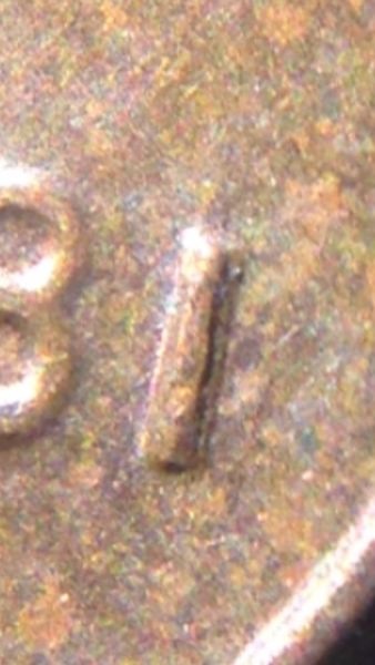 1981-P-LMC--PMD?die-Wear?-Doubling?