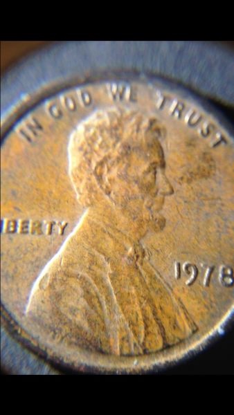 1978-Lincoln-DDO?