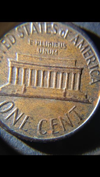 1978-Lincoln-DDO?