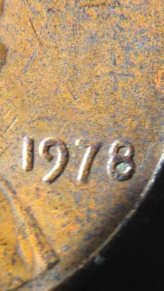 1978-Lincoln-DDO?