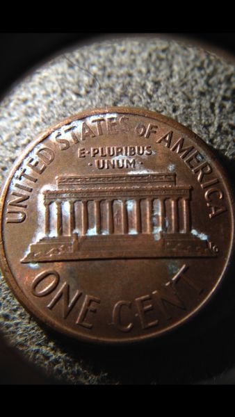 1991-Lincoln-Mad?
