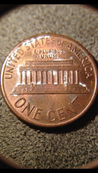 1991-Lincoln-Mad?