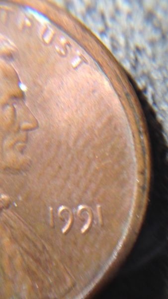 1991-Lincoln-Mad?