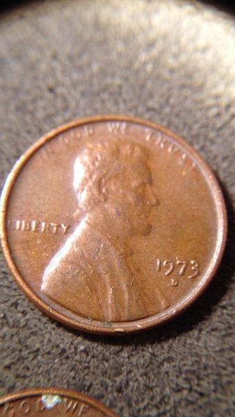 1973-D-Lincoln-RPM-Or-PMD?