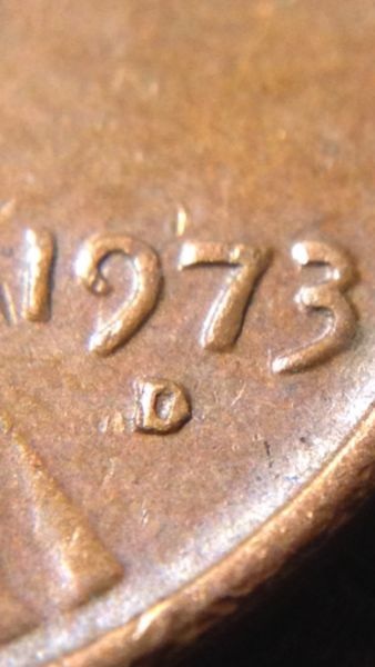1973-D-Lincoln-RPM-Or-PMD?