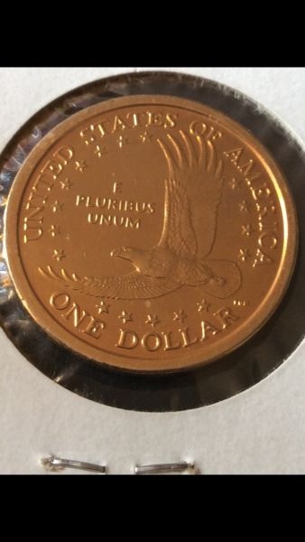 2000-P-Sac-Dollar-On-Proof-Planchet?
