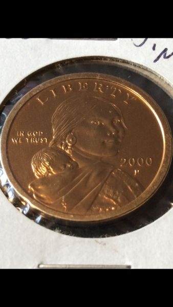 2000-P-Sac-Dollar-On-Proof-Planchet?
