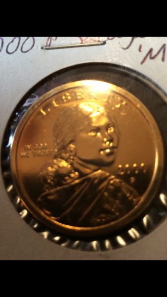 2000-P-Sac-Struck-On-Proof-Planchet?