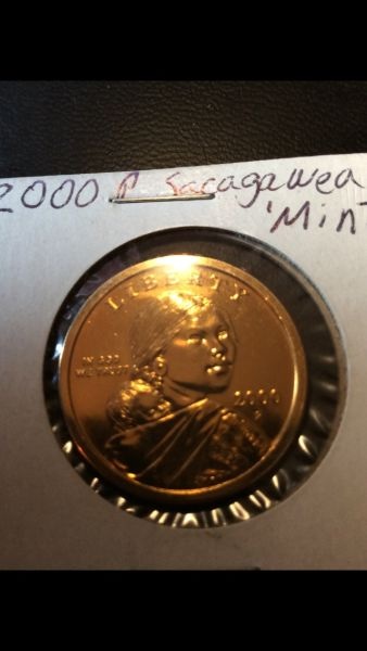 2000-P-Sac-Struck-On-Proof-Planchet?