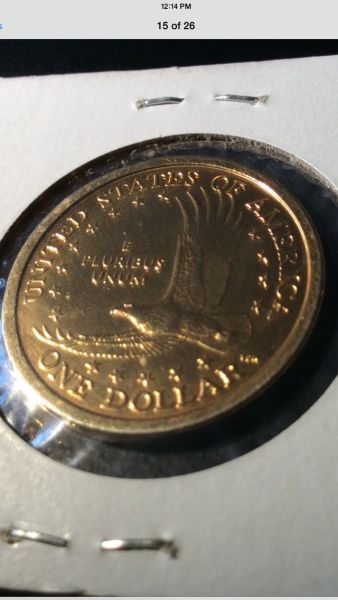 2000-P-Sac-Struck-On-Proof-Planchet?