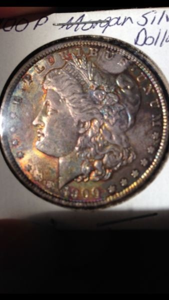 1900-Morgan-Rainbow-Toning