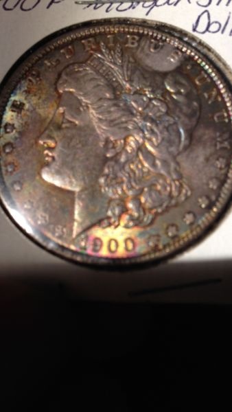 1900-Morgan-Rainbow-Toning