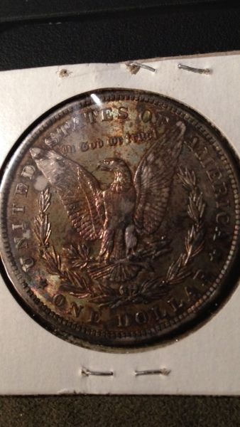 1900-Morgan-Rainbow-Toning