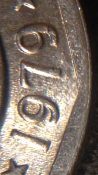 1979-P-SBA-Dollar-Wide-Rim-Far-Date?!?