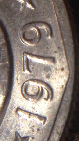 1979-P-SBA-Dollar-Wide-Rim-Far-Date?!?
