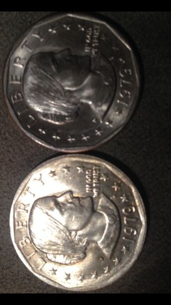 1979-P-SBA-Dollar-Wide-Rim-Far-Date?!?