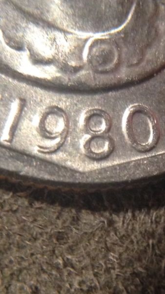 1979-P-SBA-Dollar-Wide-Rim-Far-Date?!?