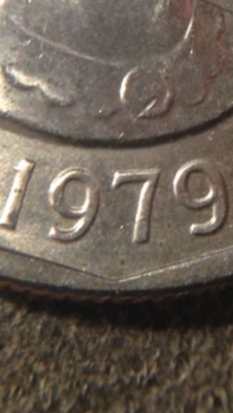 1979-P-SBA-Dollar-Wide-Rim-Far-Date?!?