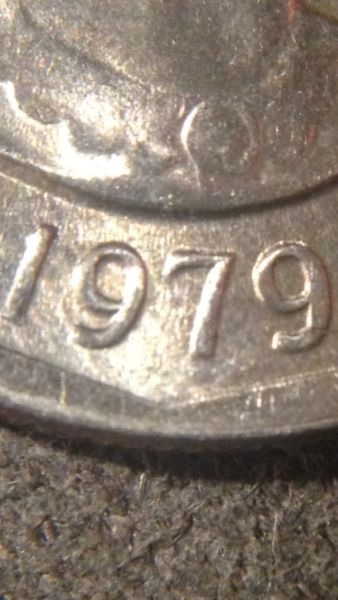 1979-P-SBA-Dollar-Wide-Rim-Far-Date?!?