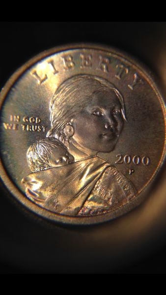 2000-P-Sac-Rainbow-Tone?
