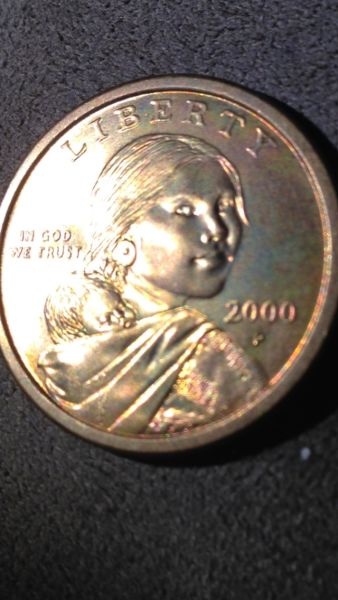 2000-P-Sac-Rainbow-Tone?
