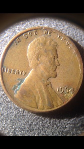 1964-Lincoln-Error-Damage?