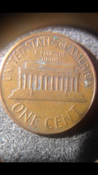1964-Lincoln-Error-Damage?