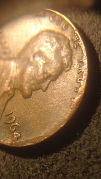 1964-Lincoln-Error-Damage?