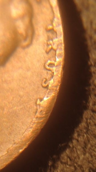 1964-Lincoln-Error-Damage?