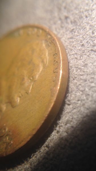 1964-Lincoln-Error-Damage?